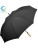 Dáždnik OekoBrella, waterSAVE® - 2187831 - variant 