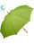 Dáždnik OekoBrella, waterSAVE® - 2187833 - variant 