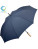 Dáždnik OekoBrella, waterSAVE® - 2187835 - variant 