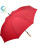 Dáždnik OekoBrella, waterSAVE® - 2187836 - variant 