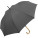 Dáždnik OekoBrella, waterSAVE® - ac-regular-umbrella-okobrella-grey-1134-artfarbe-2377-master-xl - variant 