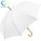 Dáždnik OekoBrella, waterSAVE® - ac-regular-umbrella-okobrella-natural-white-ws-1134-artfarbe-8943-master-xl - variant 