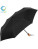 Mini-vreckový dáždnik OekoBrella, waterSAVE® - 2187845 - variant 