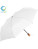 Mini-vreckový dáždnik OekoBrella, waterSAVE® - 2187848 - variant 