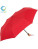 Mini-vreckový dáždnik OekoBrella, waterSAVE® - 2187850 - variant 