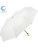 AOC-Mini-Vreckový dáždnik OekoBrella, waterSAVE® - 2187854 - variant 