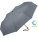 AOC-Mini-Vreckový dáždnik OekoBrella, waterSAVE® - aoc-pocket-umbrella-okobrella-grey-ws-5429-artfarbe-9085-master-xl - variant 