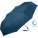 AOC-Mini-Vreckový dáždnik OekoBrella, waterSAVE® - aoc-pocket-umbrella-okobrella-navy-ws-5429-artfarbe-9088-master-xl - variant 