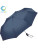 Mini-vreckový dáždnik FARE®-AOC, waterSAVE® - 2187861 - variant 