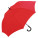 Sklolaminátový dáždnik Windfighter AC2, waterSAVE® - fiberglas-golf-umbrella-windfighter-ac2-red-7810-artfarbe-536-master-xl - variant 
