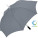 Dáždnik Windmatic®, waterSAVE® - ac-alu-regular-umbrella-windmatic-grey-ws-7860-artfarbe-9138-master-xl - variant 