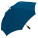 Dáždnik Windmatic®, waterSAVE® - ac-alu-regular-umbrella-windmatic-navy-7860-artfarbe-417-master-xl - variant 