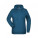 Dámska mikina Promo Hoody - jn795-petrol-f - variant 