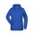 Dámska mikina Promo Hoody - jn795-royal-f - variant 