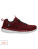 Tenisky Trainers Woods - 2230692 - variant 