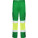 Nohavice Daily Stretch Hi-Viz - p-hv9312-52221-1-1 - variant 