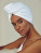 Hair Wrap