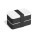 Hermetický box s objemom 680 ml BOCUSE - 93853_103 - variant St 93853-103