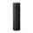 470 ml vákuovo izolovaná termoska ROSSI - 94069_103 - variant St 94069-103