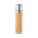 Termoska s objemom 450ml CEYLON