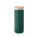 Termoska s objemom 600 ml LAVINE 600 - 94262_129 - variant St 94262-129