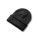 rPET Unisex čiapka CARL - 99038_103 - variant St 99038-103