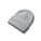 rPET Unisex čiapka CARL - 99038_123 - variant St 99038-123