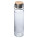 Sklenená fľaša s neoprénovým krytom, 600 ml - 6318104_2 - variant M 6318104