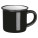 Šálka ​​na espresso, 60 ml - 8384303_0 - variant M 8384303