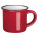 Šálka ​​na espresso, 60 ml - 8384305_0 - variant M 8384305