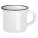 Šálka ​​na espresso, 60 ml - 8384306_0 - variant M 8384306