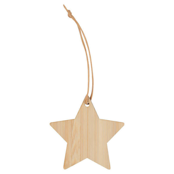 Weihnachtsbaumschmuck