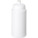 Baseline® Plus 500 ml športová fľaša - 22020001 - variant PF 22020001