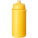 Baseline® Plus 500 ml športová fľaša - 22020011 - variant PF 22020011