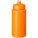 Baseline® Plus 500 ml športová fľaša - 22020031 - variant PF 22020031