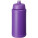Baseline® Plus 500 ml športová fľaša - 22020037 - variant PF 22020037