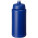 Baseline® Plus 500 ml športová fľaša - 22020052 - variant PF 22020052