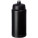 Baseline® Plus 500 ml športová fľaša - 22020090 - variant PF 22020090