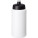 Baseline® Plus 500 ml športová fľaša - 22020095 - variant PF 22020095