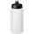 Baseline® Plus 500 ml športová fľaša - 22020096 - variant PF 22020096