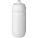 HydroFlex™ 500 ml športová fľaša - 22030001 - variant PF 22030001