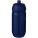 HydroFlex™ 500 ml športová fľaša - 22030052 - variant PF 22030052