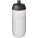 HydroFlex™ 500 ml športová fľaša - 22030097 - variant PF 22030097