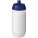 HydroFlex™ 500 ml športová fľaša - 22030098 - variant PF 22030098