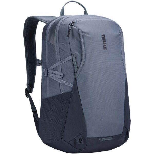 23l batoh Thule EnRoute