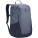 23l batoh Thule EnRoute - 12063482 - variant PF 12063482