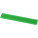15cm pravítko z recyklovaného plastu Refari - 21046761 - variant PF 21046761