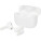 True Wireless sluchadlá s automatickým párováním a púzdrom Essos 2.0 - 12429001 - variant PF 12429001