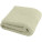 Bavlnený uterák 30x50 cm s gramážou 450 g/m² Sophia - 11700080 - variant PF 11700080