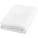 Bavlnený uterák 50x100 cm s gramážou 450 g/m² Charlotte - 11700101 - variant PF 11700101